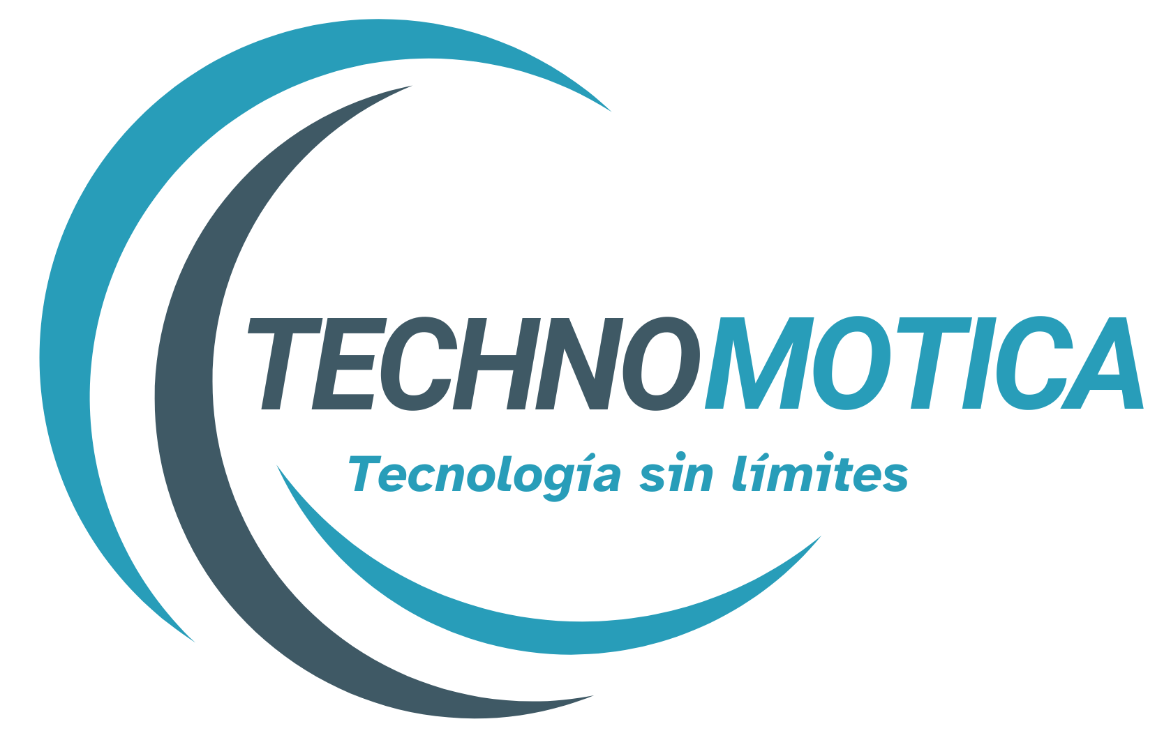 TECHNOMOTICA 2